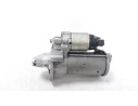 MOTOR ARRANQUE 9675660680 