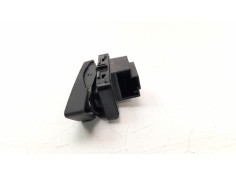 Recambio de interruptor para audi a1 sportback (gba) 25 tfsi adrenalin referencia OEM IAM 82B962107   2