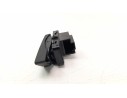 INTERRUPTOR 82B962107 82B962107 