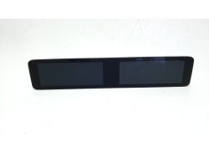 CUADRO INSTRUMENTOS A2479008211 A2479008211 