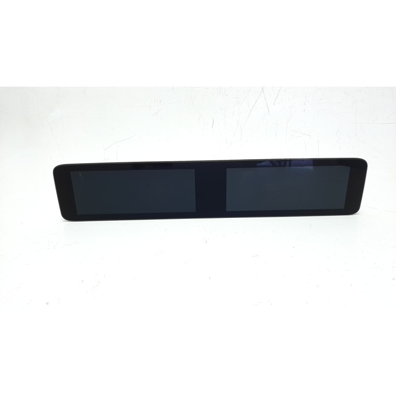 Recambio de cuadro instrumentos para mercedes-benz clase gla (bm 247) 1.3 cat referencia OEM IAM A2479008211  
