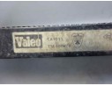 CONDENSADOR / RADIADOR AIRE ACONDICIONADO 80100S74D10 80100S74D10 35346