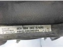 AIRBAG DELANTERO IZQUIERDO 8E0880201 