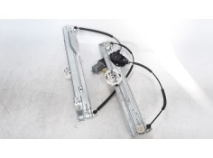 ELEVALUNAS DELANTERO IZQUIERDO CM093110A 