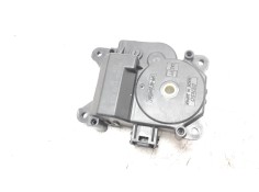 MOTOR APERTURA TRAMPILLAS CLIMATIZADOR 0638000172 0638000172 