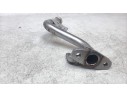 TUBO 151976181R 151976181R 