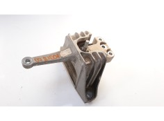 SOPORTE MOTOR DERECHO 21810J7000 