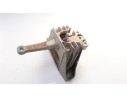 SOPORTE MOTOR DERECHO 21810J7000 