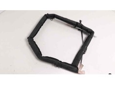 AIRBAG CORTINA DELANTERO IZQUIERDO 9802840980 