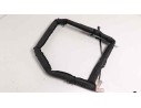 AIRBAG CORTINA DELANTERO IZQUIERDO 9802840980 9802840980 