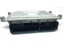 CENTRALITA MOTOR UCE 954412BAD0 954412BAD0 