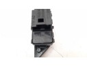 INTERRUPTOR 82B962107 82B962107 