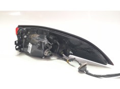 Recambio de piloto trasero izquierdo para toyota corolla (e21) hybrid style referencia OEM IAM 8156102D11 108910251  2