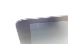 Recambio de cuadro instrumentos para mercedes-benz clase gla (bm 247) 1.3 cat referencia OEM IAM A2479008211   2