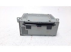 SISTEMA AUDIO / RADIO CD F1CT18C815GH F1CT18C815GH 