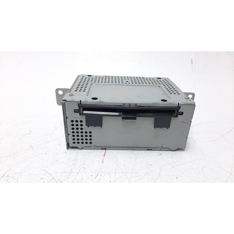 Recambio de sistema audio / radio cd para ford c-max (ceu) 1.5 tdci cat referencia OEM IAM F1CT18C815GH  