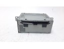 SISTEMA AUDIO / RADIO CD F1CT18C815GH F1CT18C815GH 