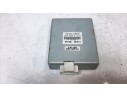 MODULO ELECTRONICO 95300D3000 