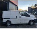 NISSAN NV 200 (M20)