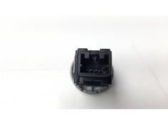Recambio de warning para nissan juke (f15) acenta referencia OEM IAM 25290BA60A   2