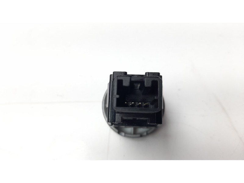 Recambio de warning para nissan juke (f15) acenta referencia OEM IAM 25290BA60A  