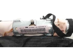 Recambio de airbag cortina delantero izquierdo para citroen c3 collection referencia OEM IAM 9802840980   2