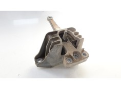 Recambio de soporte motor derecho para kia ceed 1.4 cat referencia OEM IAM 21810J7000   2