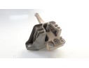 SOPORTE MOTOR DERECHO 21810J7000 21810J7000 