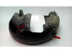 Recambio de paso rueda delantero izquierdo para opel astra j lim. selective referencia OEM IAM 13271414   2