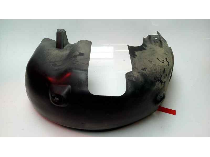 Recambio de paso rueda delantero izquierdo para opel astra j lim. selective referencia OEM IAM 13271414  