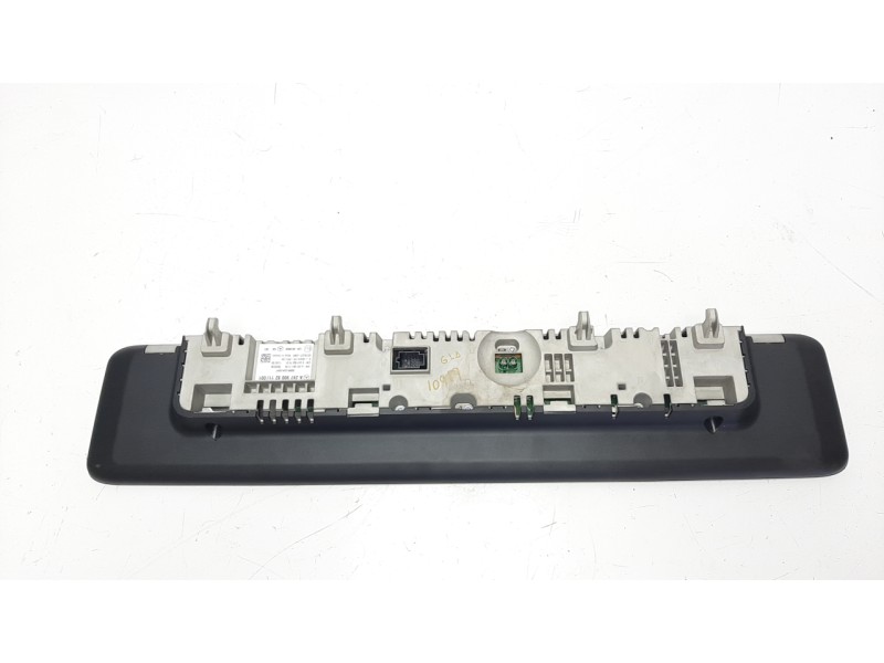 Recambio de cuadro instrumentos para mercedes-benz clase gla (bm 247) 1.3 cat referencia OEM IAM A2479008211  