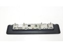 CUADRO INSTRUMENTOS A2479008211 A2479008211 