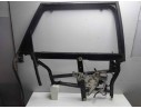 ELEVALUNAS TRASERO DERECHO 4B0839462 4B0839462 113648