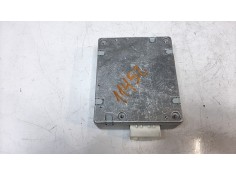 Recambio de modulo electronico para hyundai tucson 1.6 cat referencia OEM IAM 95300D3000   2