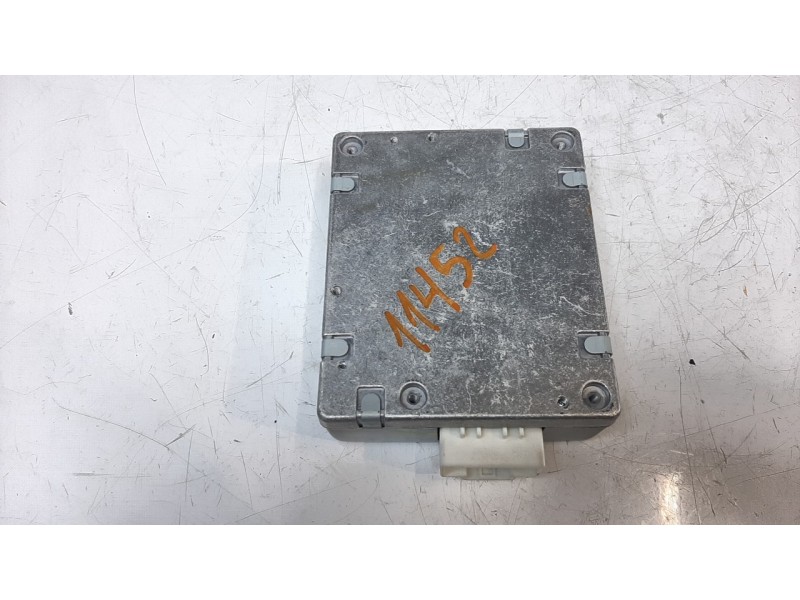 Recambio de modulo electronico para hyundai tucson 1.6 cat referencia OEM IAM 95300D3000  