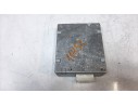 MODULO ELECTRONICO 95300D3000 95300D3000 