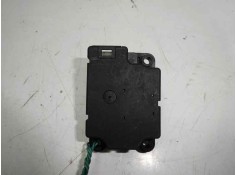 Recambio de motor calefaccion para opel vectra c berlina 1.9 16v cdti cat (z 19 dth / lrd) referencia OEM IAM    2