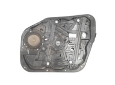 ELEVALUNAS DELANTERO DERECHO 82480D7240 82480D7240 9210300100 9210100100