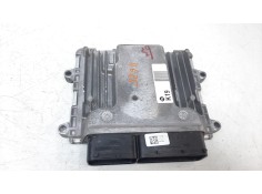 CENTRALITA MOTOR UCE 391A103HK0 391A103HK0 3911003HK0