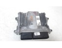 CENTRALITA MOTOR UCE 391A103HK0 391A103HK0 3911003HK0