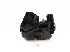 CERRADURA PUERTA DELANTERA IZQUIERDA 805034436R 805034436R 