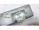MODULO ELECTRONICO 95300D3000 95300D3000 