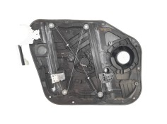 Recambio de elevalunas delantero derecho para hyundai tucson 1.6 crdi cat referencia OEM IAM 82480D7240 9210100100 9210300100 2