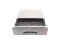 GUANTERA 873900002R 873900002R 