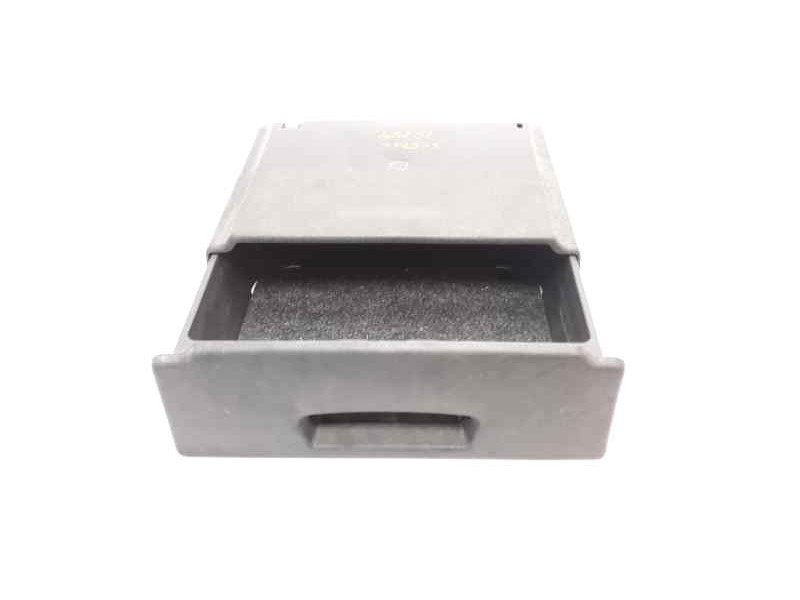 Recambio de guantera para renault scenic iii grand selection referencia OEM IAM 873900002R  