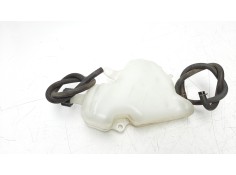 DEPOSITO EXPANSION 19101MGY640 