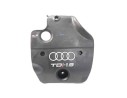 TAPA MOTOR 038103925E 038103925E 
