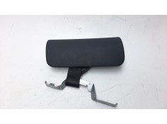 MOLDURA 8L0880202D 8L0880202D 