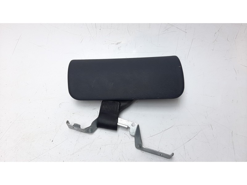 Recambio de moldura para audi a3 (8l) 1.9 tdi referencia OEM IAM 8L0880202D  