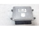 CENTRALITA MOTOR UCE 391A103HK0 3911003HK0 
